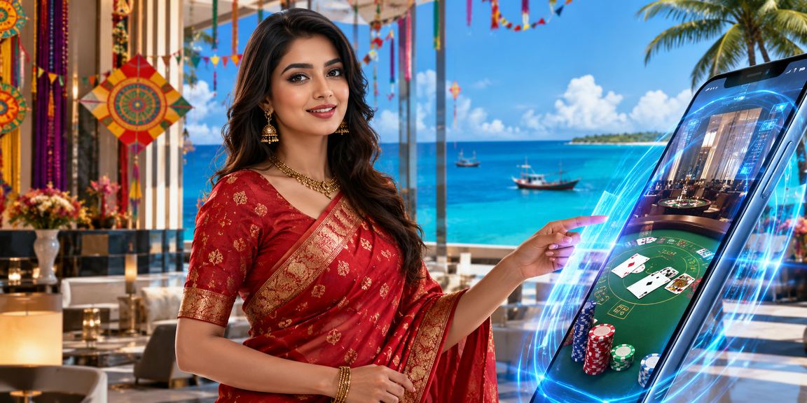 rk99