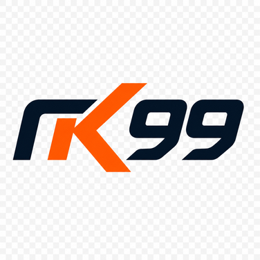 rk99